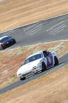media/May-06-2023-Lucky Dog Racing (Sat) [[8f2256f436]]/Turn 2 10a/